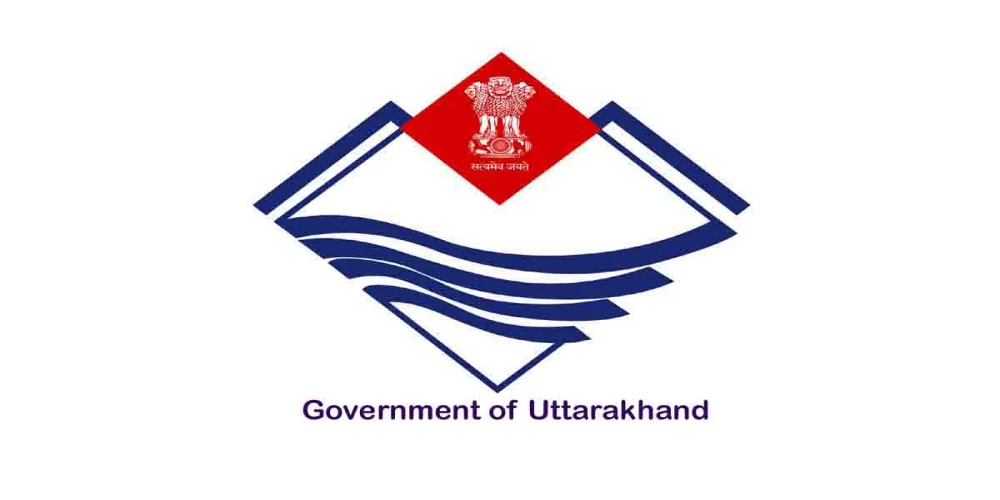 Major administrative reshuffle in Uttarakhand: 45 government officials transferred Major administrative reshuffle in Uttarakhand: 45 government officials transferred